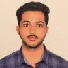Naveen Gudepu