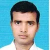 Anil Kumar