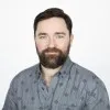 Michael Kwas