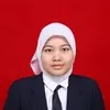 erwina puspitarini