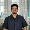 Karan Lamba