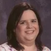 Jodi Adkins