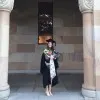 Stephanie Chettle