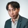 Andy Le