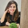 Lakshmi Raj