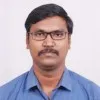 GOPIKUMAR