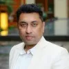 Sharath Chandra