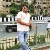 Onkar Kale