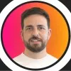 Omer Mayost