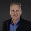 Mike Rosera