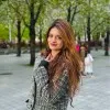 Prapti Gandhi