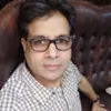 Deepak Kumar