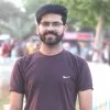 Abrar Ul