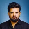 Venugopal Bhat
