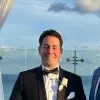 Jon Buscarino