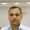 Rehan Satti