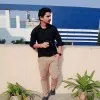 Raman Yadav