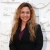 Sylvia Reda