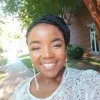 Trinity Hammonds