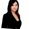 Linda Bui