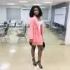 Olorundare Omolola