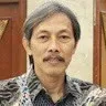 Evert Hilman