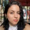 Anielly Martins