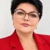 Ani Stojanov