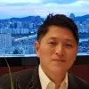 sanglok kim