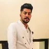 Rishabh Goswami