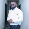Nuel Obeka