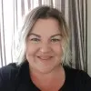 Charlene Fraser