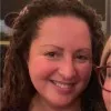 Laura Dunbar