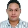 Ricky Rafael Orellano Perea