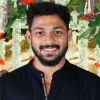 Tippaluru Venkata Kireeti