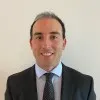 Ezequiel Maiale