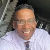 Rod Hampton