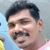 Arun Das