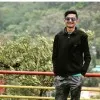 Vinay Kothari
