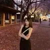 Iris Zhong