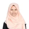Nik Zunnurain Farhana