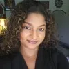 asha Uma