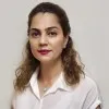 LEILA ZAMANI