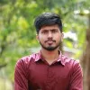 SREERAG