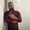 Kareem Edwards