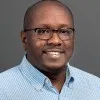 Kevin Hall