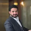 Mohammed Kawa