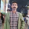 Nived Pv