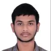 uppalapati stanly vasanth kiran