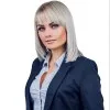 Ana Melnic